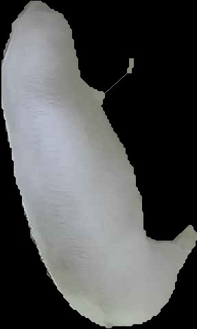 Crop