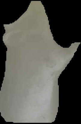 Crop