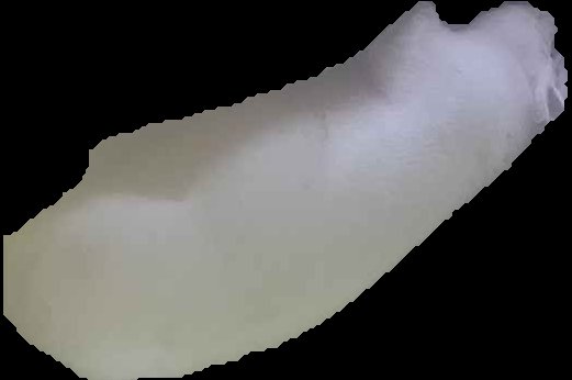 Crop