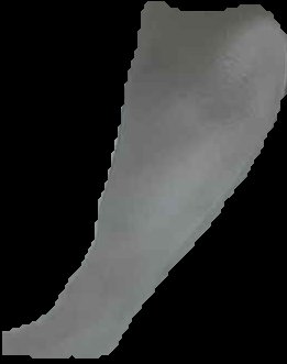 Crop