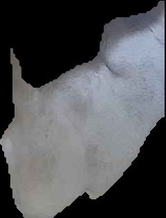 Crop