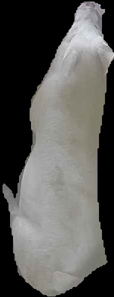Crop