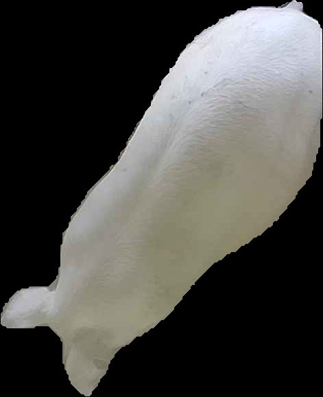 Crop