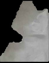 Crop