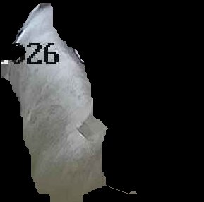 Crop