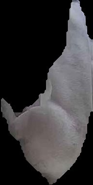 Crop