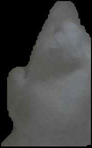 Crop