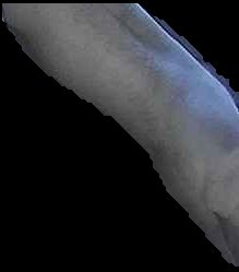 Crop