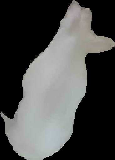 Crop