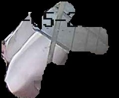 Crop