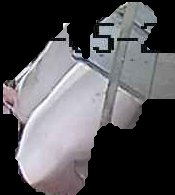 Crop
