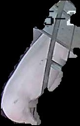 Crop