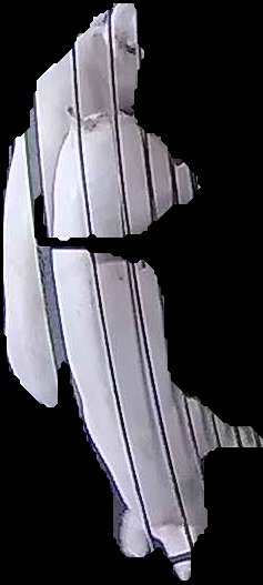 Crop