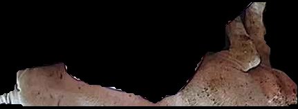 Crop