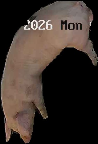 Crop
