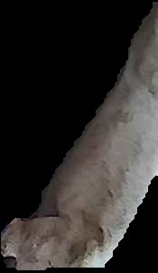 Crop