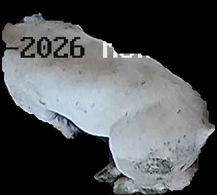 Crop