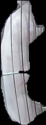 Crop