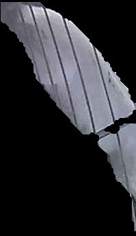 Crop