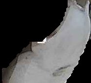 Crop