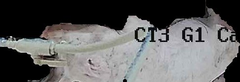 Crop