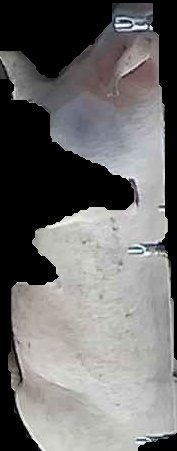 Crop