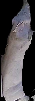 Crop