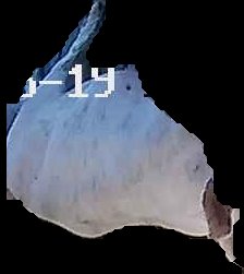 Crop
