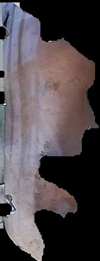 Crop
