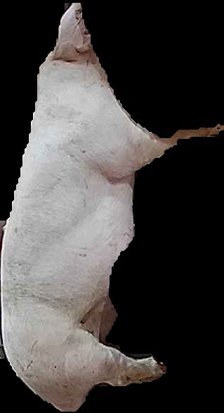 Crop
