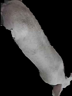 Crop