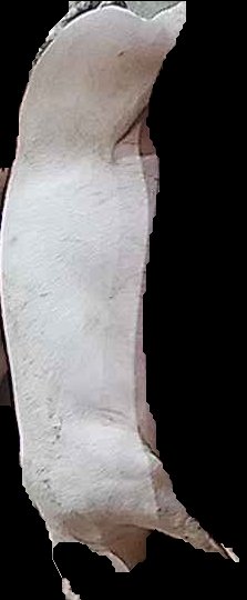 Crop