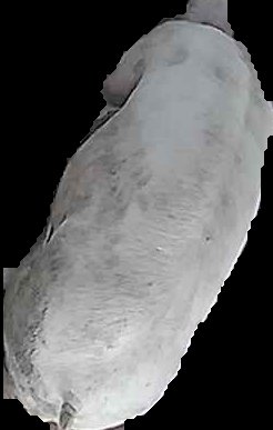 Crop