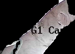 Crop