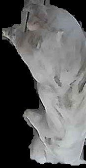 Crop