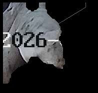 Crop