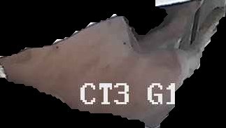 Crop