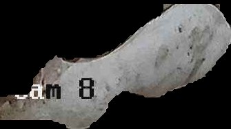 Crop