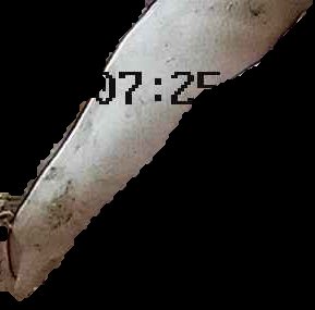 Crop