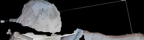 Crop