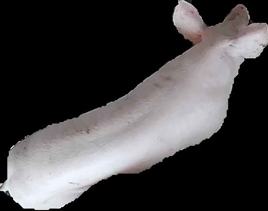 Crop