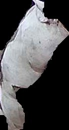 Crop