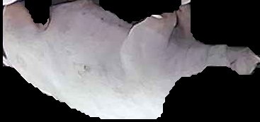 Crop