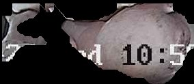 Crop