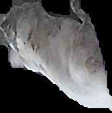 Crop