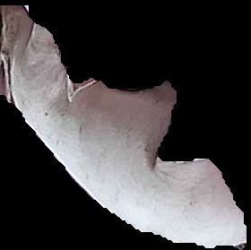 Crop