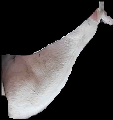 Crop