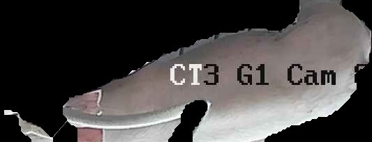 Crop