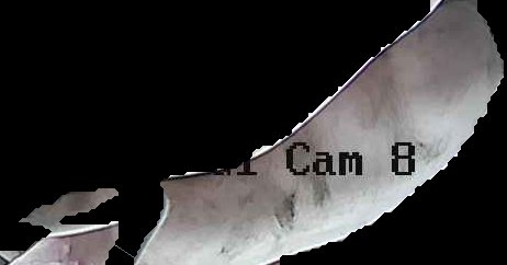 Crop