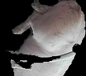 Crop